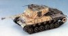 Dragon 6805 M-46 Patton (1:35)